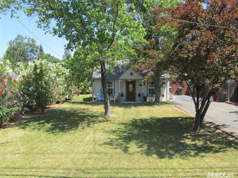 5633 Robertson, Carmichael, CA 95608 photo 10