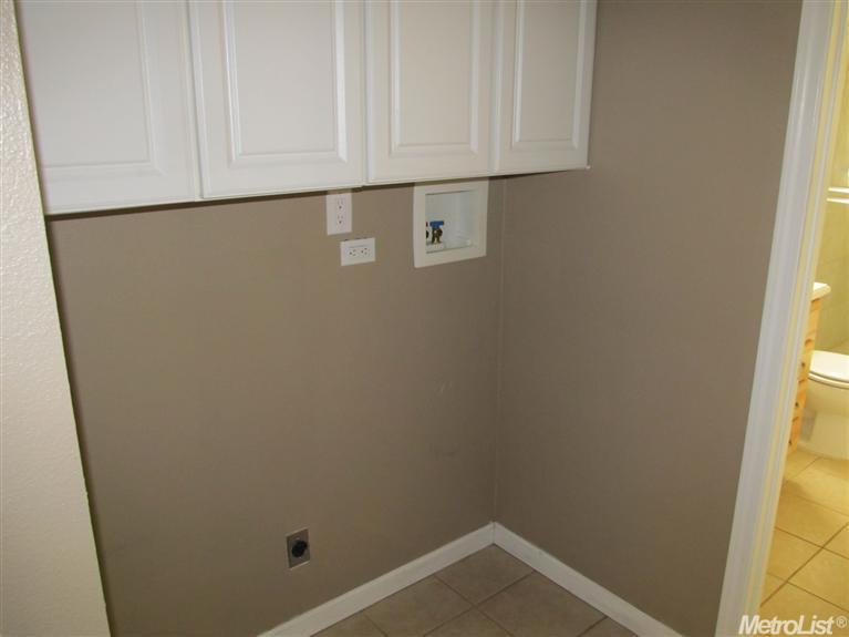 5633 Robertson, Carmichael, CA 95608 photo 9