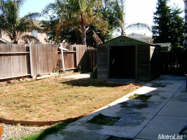 1012 Goldfinch Ln, Patterson, CA 95363 photo 25