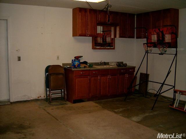 1012 Goldfinch Ln, Patterson, CA 95363 photo 21