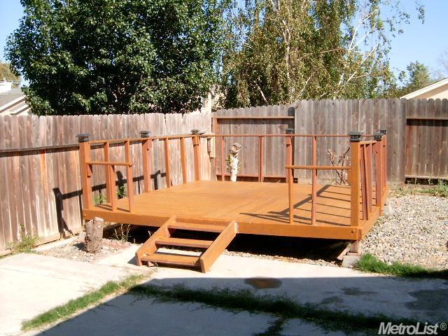 1012 Goldfinch Ln, Patterson, CA 95363 photo 24