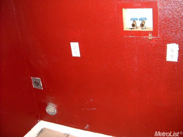 1012 Goldfinch Ln, Patterson, CA 95363 photo 20