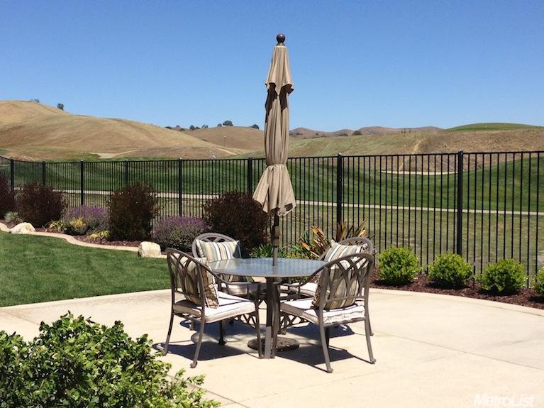 20520 Panoz Rd, Patterson, CA 95363 photo 1