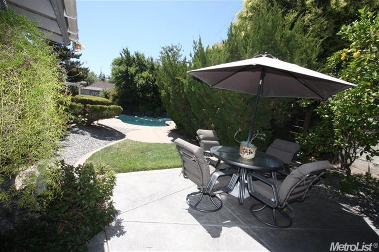 525 Colebrook Ct, Modesto, CA 95350 photo 16