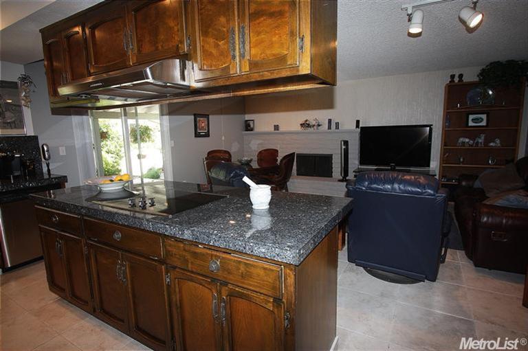 525 Colebrook Ct, Modesto, CA 95350 photo 6
