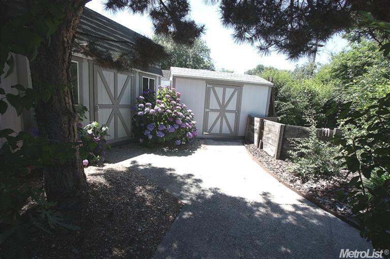 525 Colebrook Ct, Modesto, CA 95350 photo 20