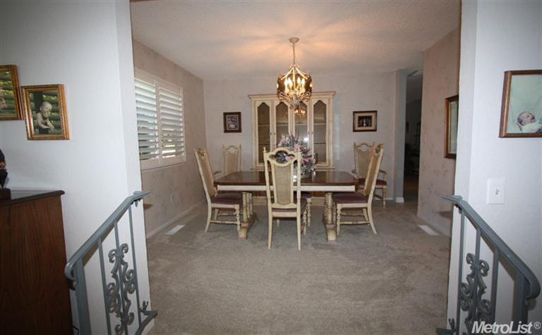 525 Colebrook Ct, Modesto, CA 95350 photo 3