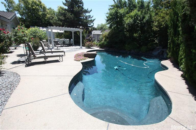 525 Colebrook Ct, Modesto, CA 95350 photo 17