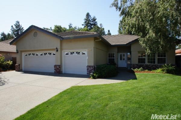 5250 Cowell Blvd, Davis, CA 95618 photo 1