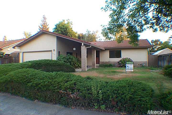 5348 Nyoda Way, Carmichael, CA 95608 photo 1