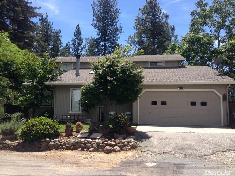 112 Lincoln, Colfax, CA 95713 photo 1