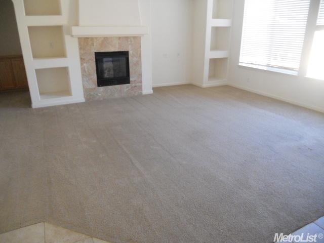 513 Flour Mill Dr, Newman, CA 95360 photo 3