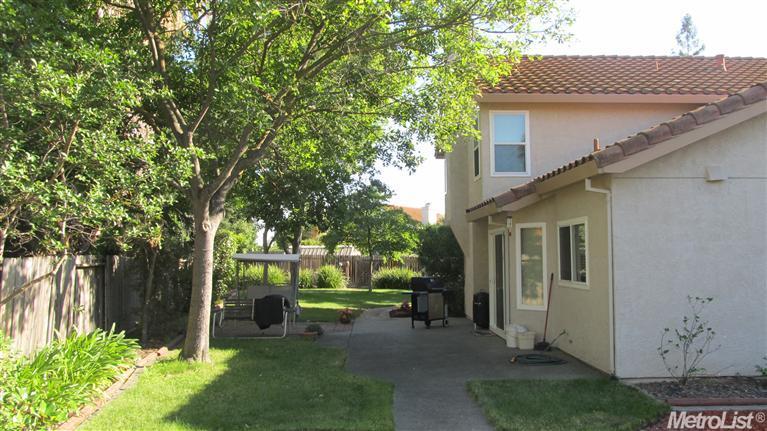 3320 Rio Roca Ct, Antelope, CA 95843 photo 11