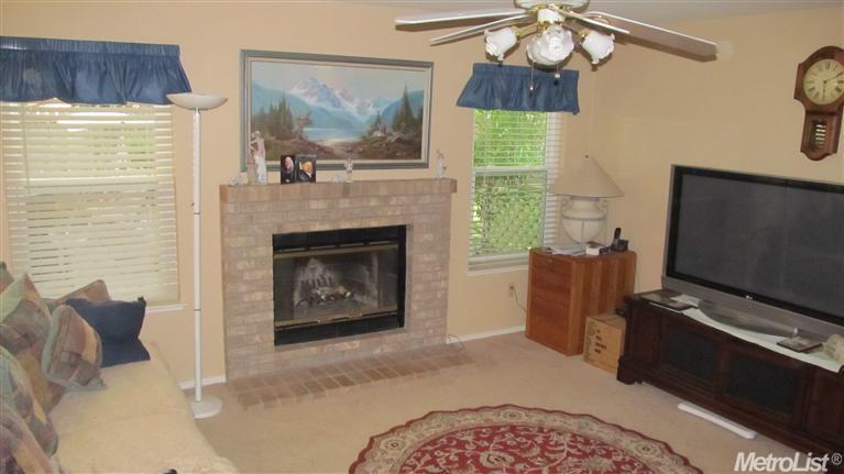 3320 Rio Roca Ct, Antelope, CA 95843 photo 5