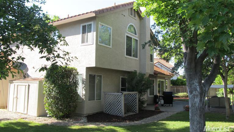 3320 Rio Roca Ct, Antelope, CA 95843 photo 7