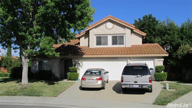 3320 Rio Roca Ct, Antelope, CA 95843 photo 1