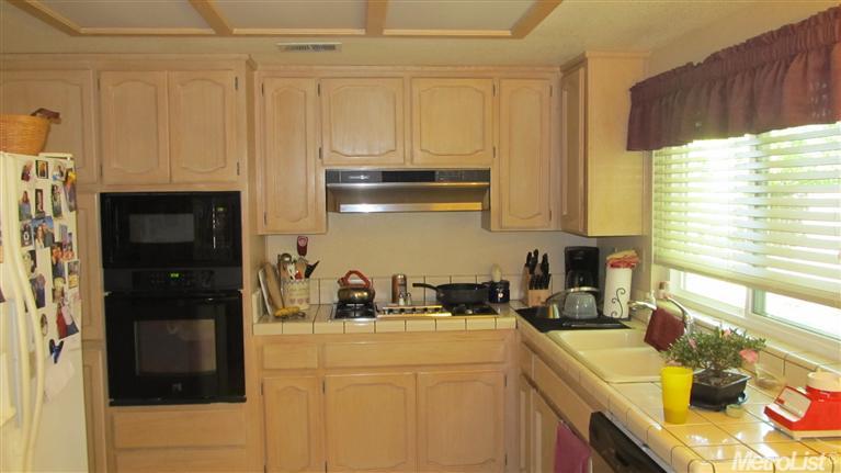 3320 Rio Roca Ct, Antelope, CA 95843 photo 4