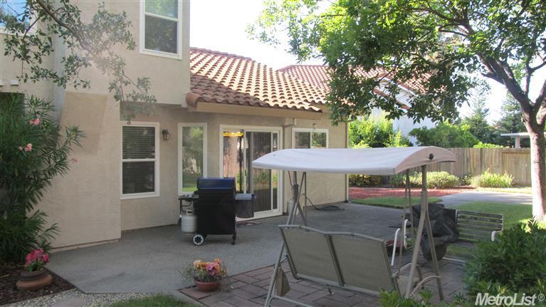 3320 Rio Roca Ct, Antelope, CA 95843 photo 9