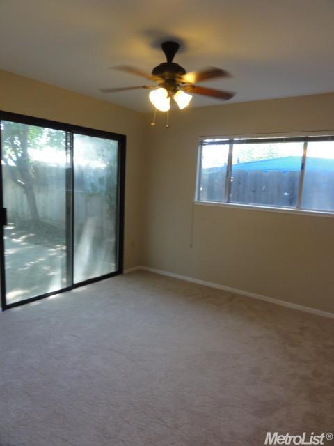 1590 Primrose Ave, Merced, CA 95340 photo 9