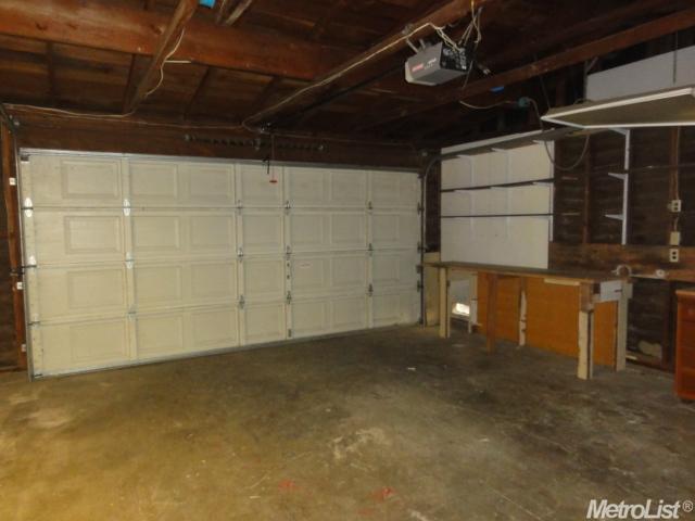 1590 Primrose Ave, Merced, CA 95340 photo 13