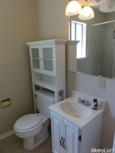 1590 Primrose Ave, Merced, CA 95340 photo 10
