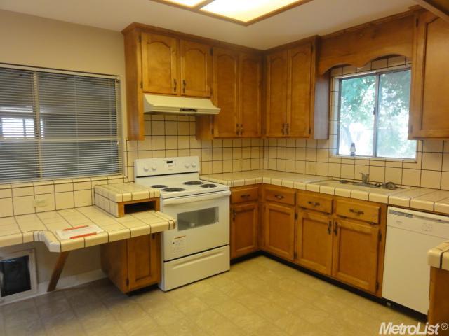 1590 Primrose Ave, Merced, CA 95340 photo 7