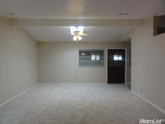 1590 Primrose Ave, Merced, CA 95340 photo 4