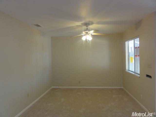 1590 Primrose Ave, Merced, CA 95340 photo 5