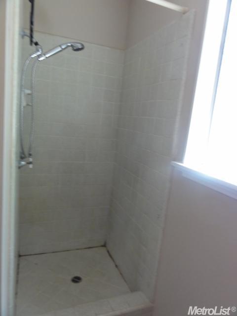1590 Primrose Ave, Merced, CA 95340 photo 11