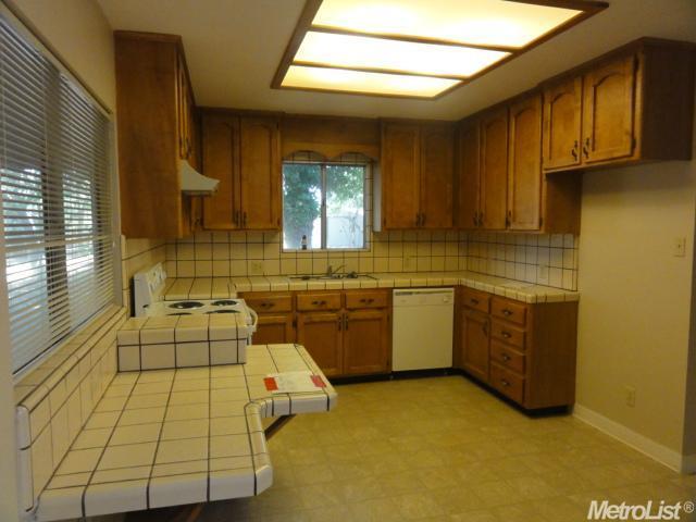 1590 Primrose Ave, Merced, CA 95340 photo 6