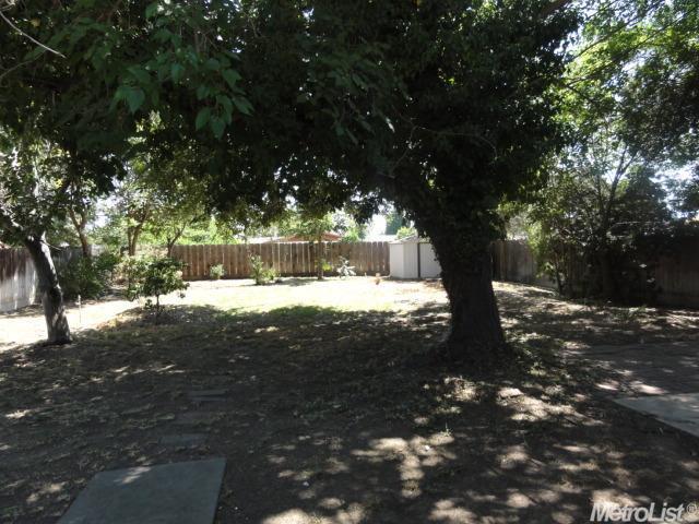 1590 Primrose Ave, Merced, CA 95340 photo 17