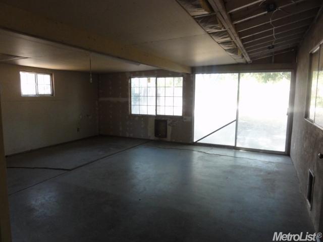 1590 Primrose Ave, Merced, CA 95340 photo 16