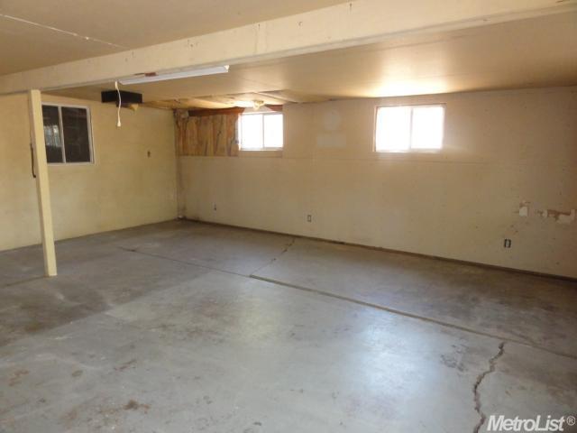 1590 Primrose Ave, Merced, CA 95340 photo 15
