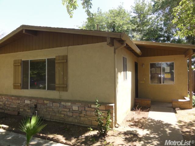 1590 Primrose Ave, Merced, CA 95340 photo 2
