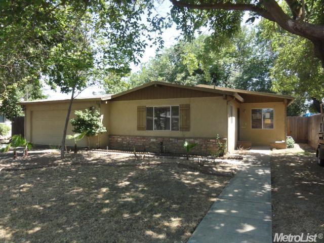 1590 Primrose Ave, Merced, CA 95340 photo 1
