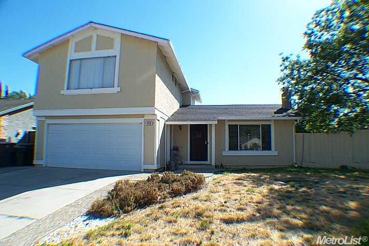 410 Graham Ct, Tracy, CA 95376 photo 1