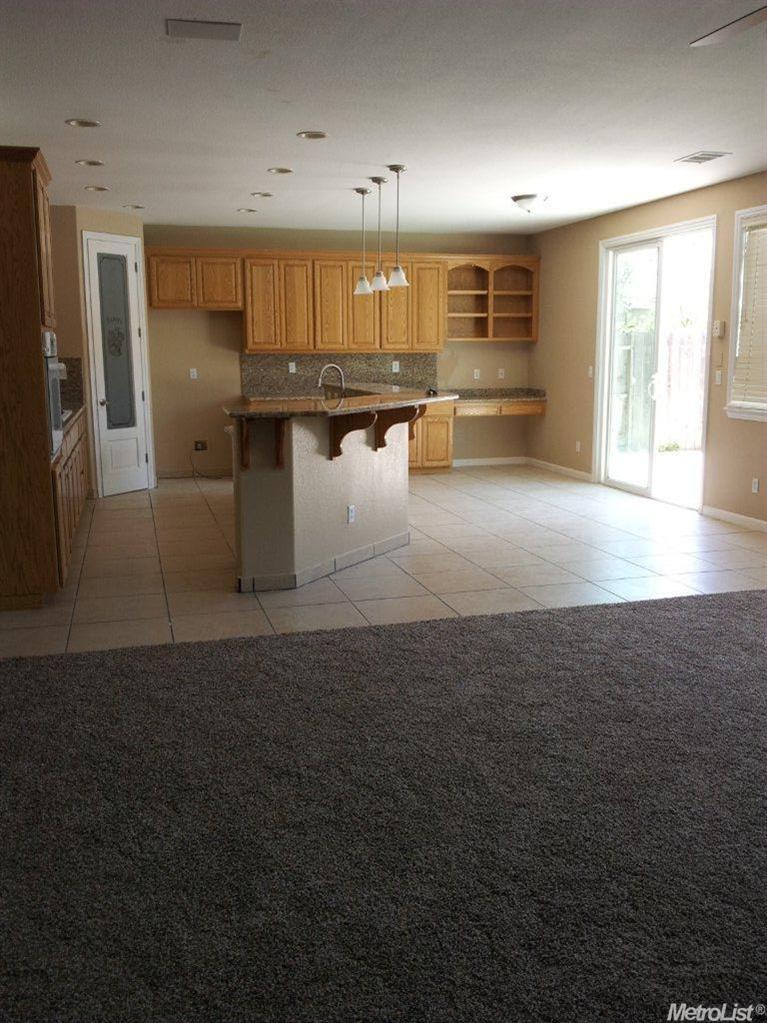 3105 Knightsbridge Dr, Modesto, CA 95355 photo 8