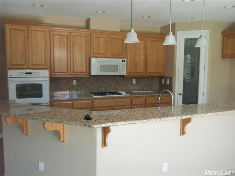 3105 Knightsbridge Dr, Modesto, CA 95355 photo 10