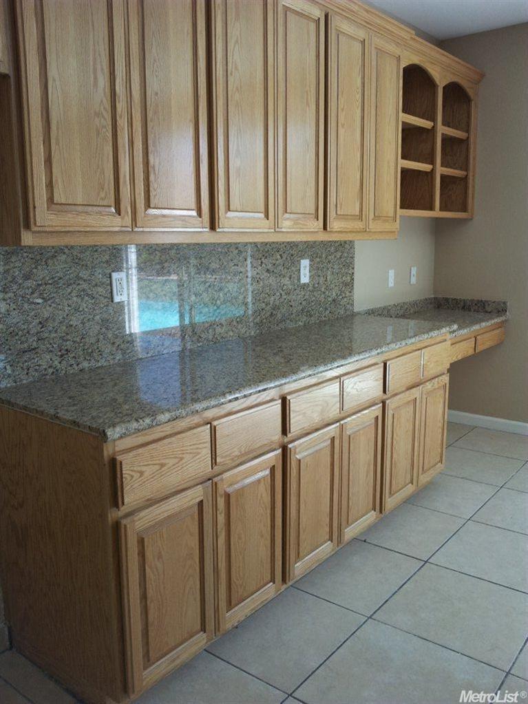 3105 Knightsbridge Dr, Modesto, CA 95355 photo 9