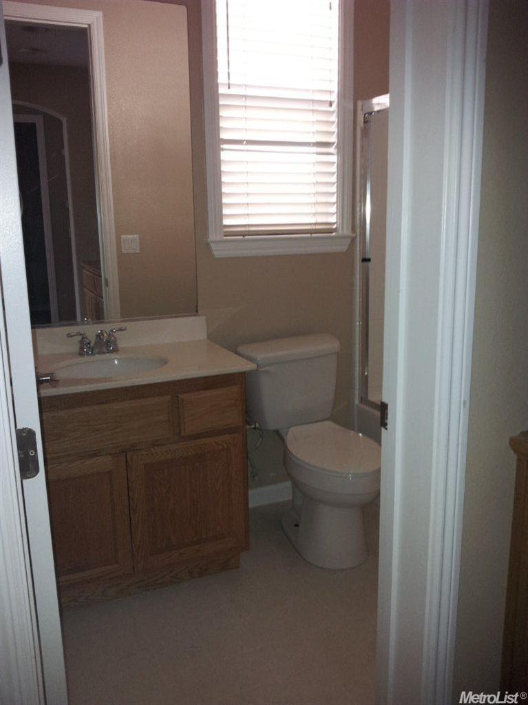 3105 Knightsbridge Dr, Modesto, CA 95355 photo 5