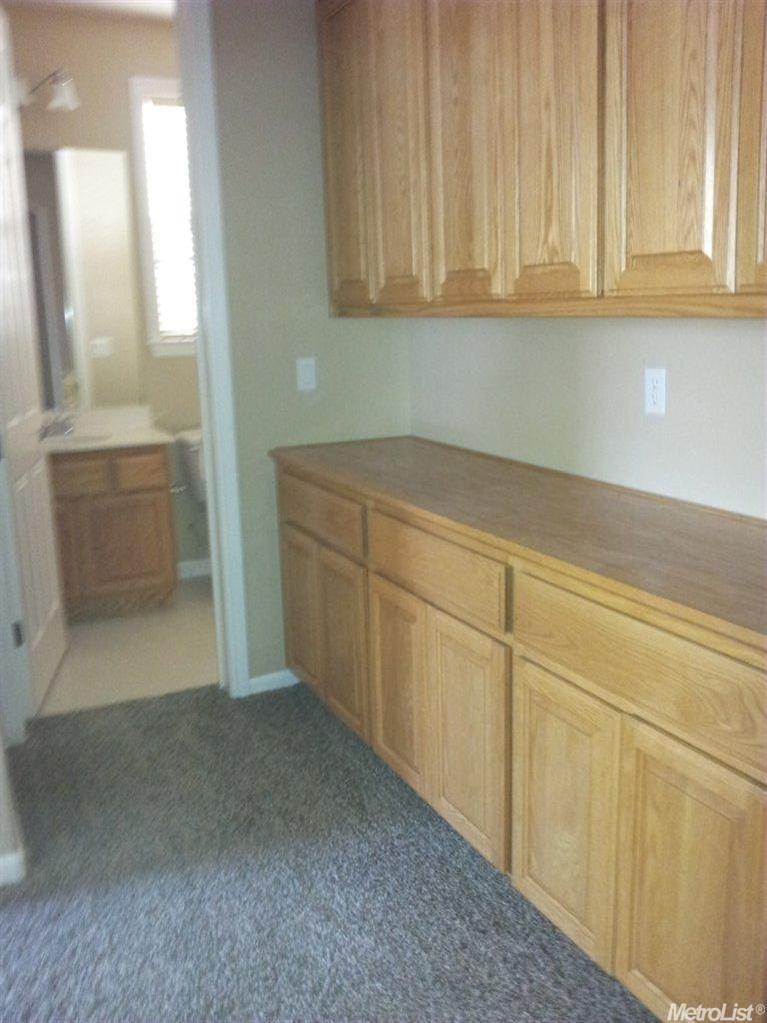 3105 Knightsbridge Dr, Modesto, CA 95355 photo 7
