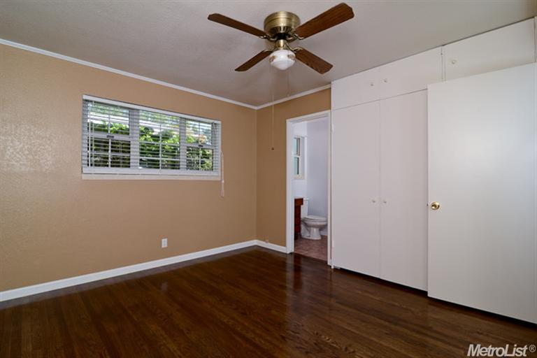 3207 Candace St, Carmichael, CA 95608 photo 15