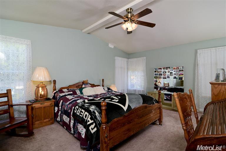 3207 Candace St, Carmichael, CA 95608 photo 10