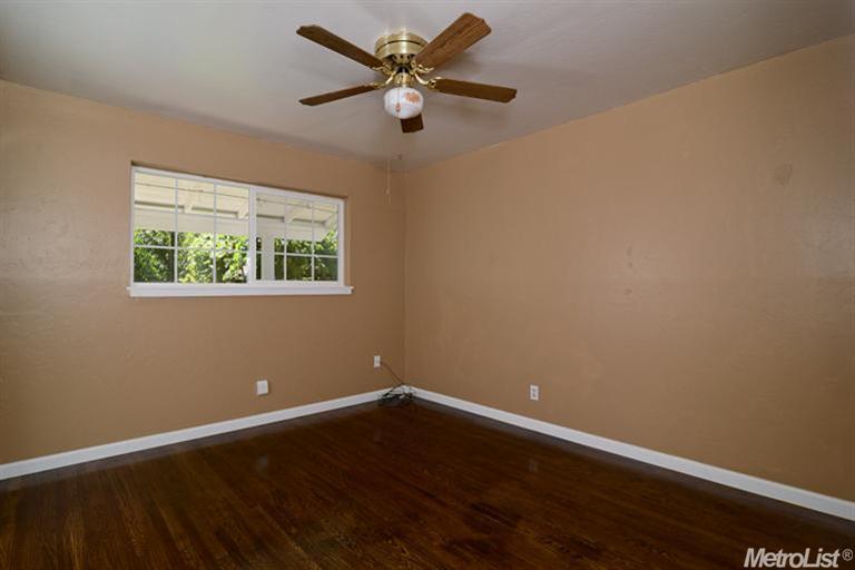 3207 Candace St, Carmichael, CA 95608 photo 17