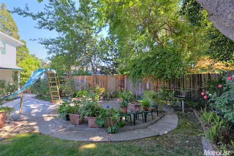 3207 Candace St, Carmichael, CA 95608 photo 25