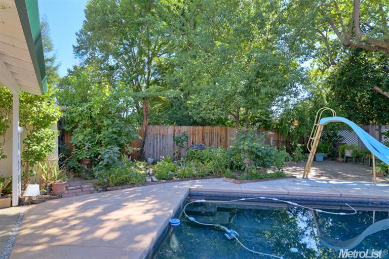 3207 Candace St, Carmichael, CA 95608 photo 21