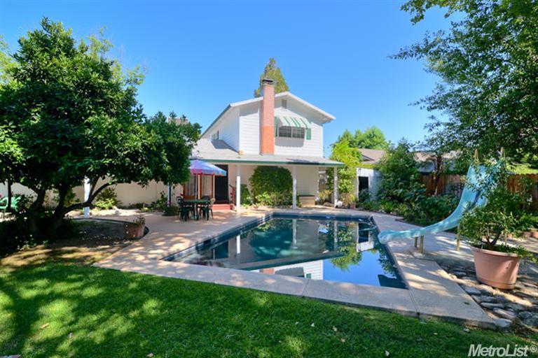 3207 Candace St, Carmichael, CA 95608 photo 23
