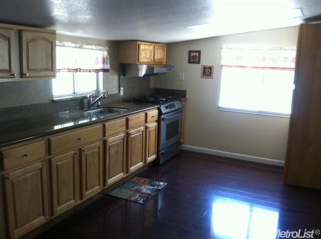 8702 River Rd, Patterson, CA 95363 photo 1
