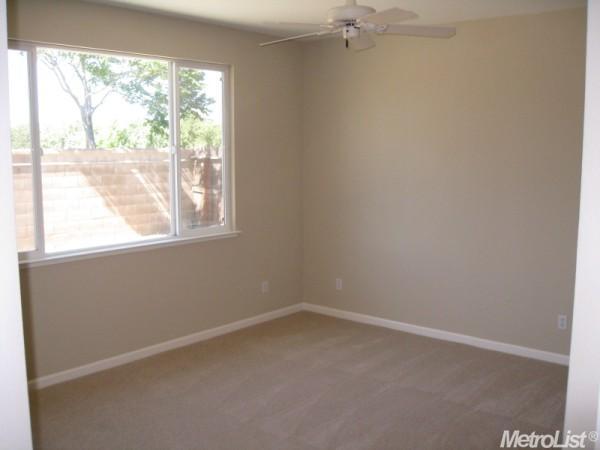 1096 Foxfire Dr, Manteca, CA 95337 photo 7