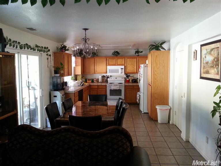 524 Codington Way, Modesto, CA 95357 photo 11